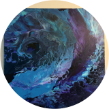 Tides of Aurora 