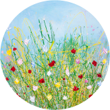 God's Garden