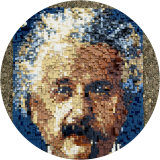 Relativity in Fragments