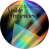 Visible Frequencies