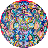 Inner Bloom