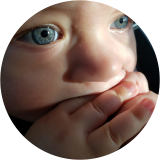 Through the Eyes of a Child