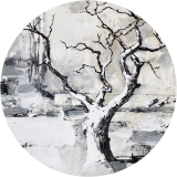 White Oak