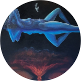 Watcher-Dreams