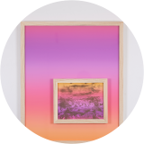 Mirage