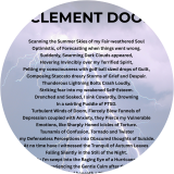 Inclement Doom