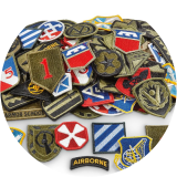 85 years of Brotherhood