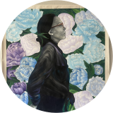 The Weight Of Blooming