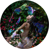 Dancing With Bubbles