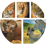 Endangered Animals