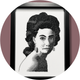 Princess Margaret