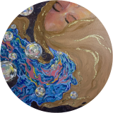 Bubbles for Brains