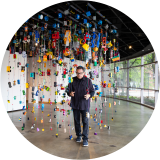 1000 Used Toy Cars