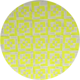 Fluorescence 