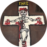 The Place of the Skull