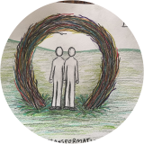 The Portal of Transformation 