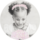 Asha's Journey