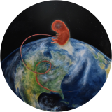 (m)Other Earth