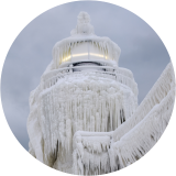 "The Day After Tomorrow"