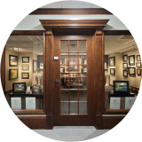 Cadwallader Fine Art