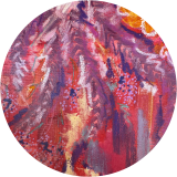 Floral Uprising