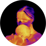 "to be a mother"