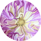 Dahlia