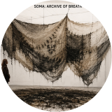 SOMA: Archive of Breath