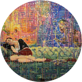 Psyche & Eros Approach