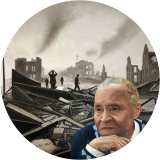 The Last Witness: Viola Ford Fletcher