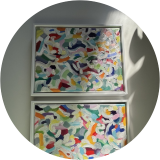 Abstracted 