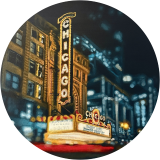 Chicago Theatre