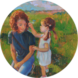 Karner Blue Butterfly for State Butterfly