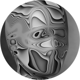 Personae