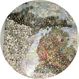 Shaping Michigan
