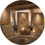 Mediterranean Journey