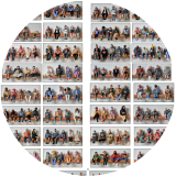 The Appreciation Project
