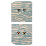 Sirens