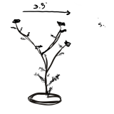 Spirit of Yarrow