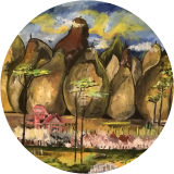 Pearanees
