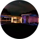 Everglades Station