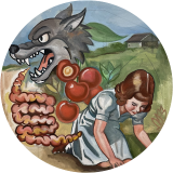 Cherry Picking