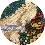 Holy Names A Symphony of Worship 
