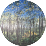 The Woodland