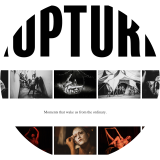 Rupture