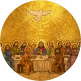 There is still a place for you at this table