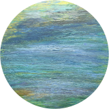 Emergent