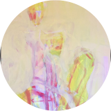Pneuma