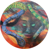 Medusa