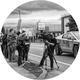 The 1st Amendment 